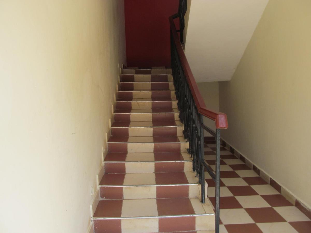 شاطئ دياني The Bright Star Resort المظهر الخارجي الصورة